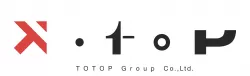 TOTOP Group Co.,Ltd