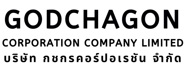 หางาน,สมัครงาน,งาน กชกรคอร์ปอเรชัน