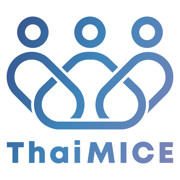 บริษัท ไทยเอ็มไอซีอี จำกัด