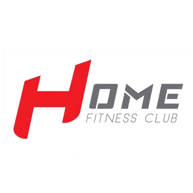 บริษัท โฮม ฟิตเนสคลับ 2 จำกัด บริษัท โฮม ฟิตเนสคลับ 2 จำกัด
