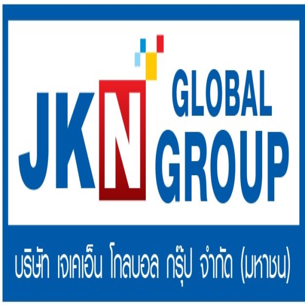ผลการค้นหารูปภาพสำหรับ JKN