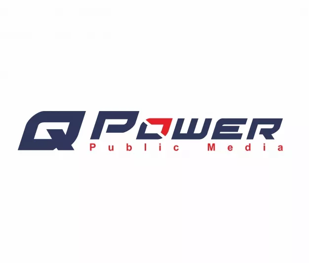 หางาน,สมัครงาน,งาน Q Power Public Media Co., LTD