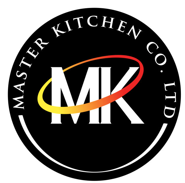หางาน,สมัครงาน,งาน MASTER KITCHEN CO., LTD.