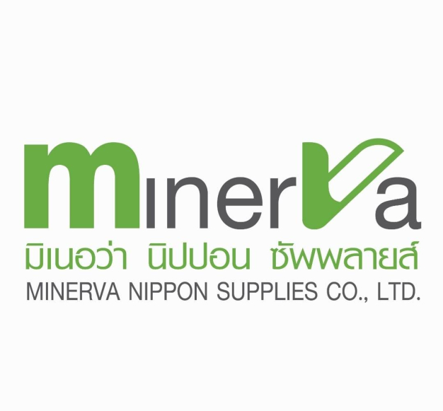 หางาน,สมัครงาน,งาน มิเนอว่า นิปปอน ซัพพลายส์