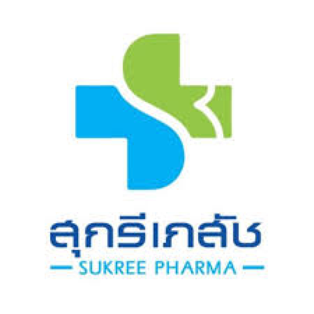 หางาน,สมัครงาน,งาน สุกรี เภสัช