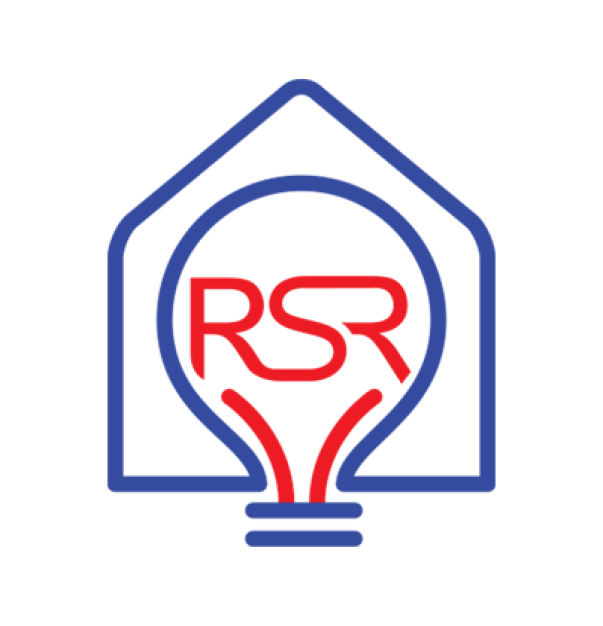 ห้างหุ้นส่วนจำกัด รุ่งเสรี