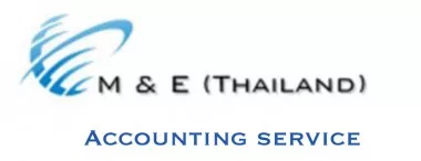 M&E (Thailand) Co., Ltd.