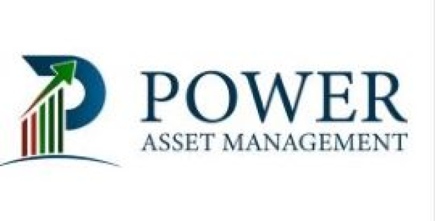 หางาน,สมัครงาน,งาน Power Asset  Management Company Limited