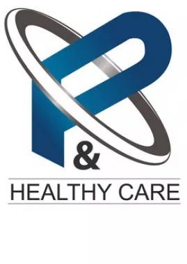 P.&O. HealthyCare