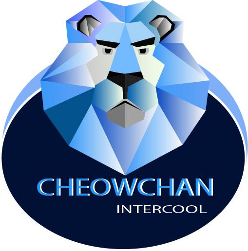 บริษัท เชี่ยวชาญ อินเตอร์ คูล จำกัด