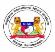 Singapore International School Srinakarin