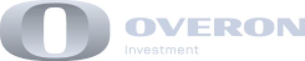 หางาน,สมัครงาน,งาน Overon Co., Ltd.