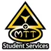 MTT Co., PTY Ltd. (MTT Student Services)