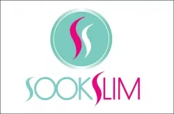 Sook Slim