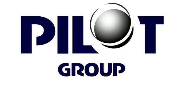 หางาน,สมัครงาน,งาน pilot logistics.co.,ltd