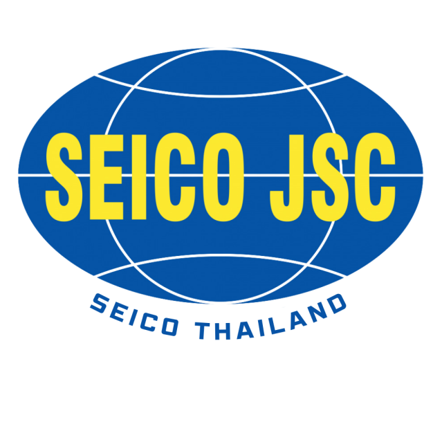หางาน,สมัครงาน,งาน SEICO .,JSC