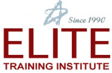 Elite Co., Ltd