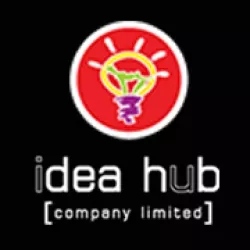 ideahubcompany