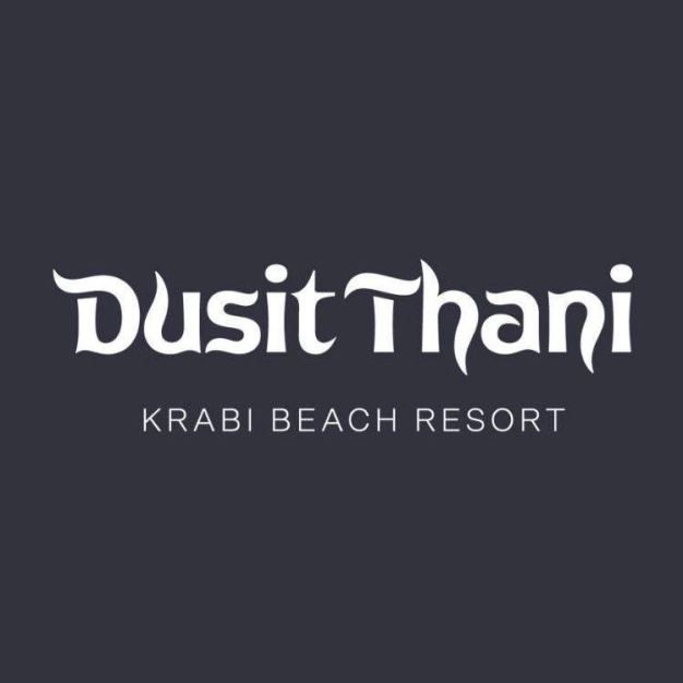 หางาน,สมัครงาน,งาน Dusit Thani Krabi Beach Resort