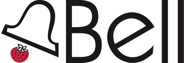 หางาน,สมัครงาน,งาน Bell Flavors & Fragrances (Thailand) Ltd.