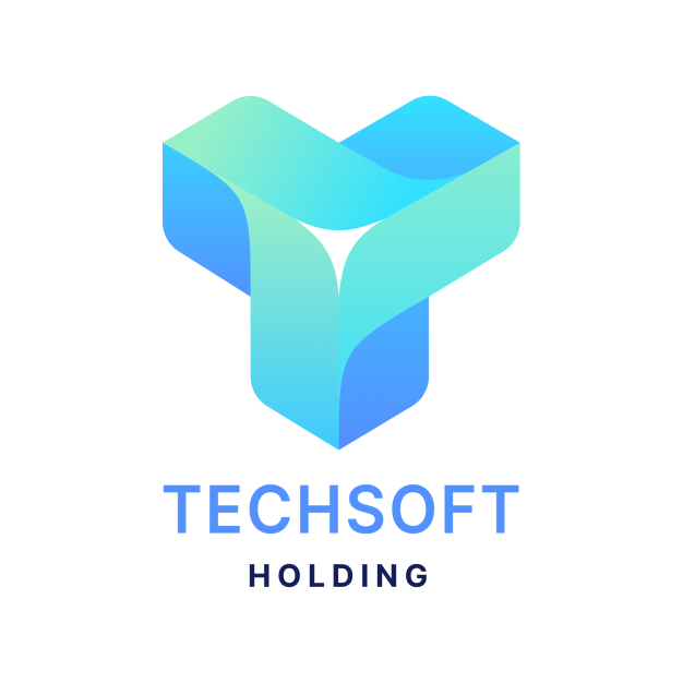 หางาน,สมัครงาน,งาน เทคซอฟต์ โฮลดิ้ง