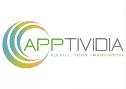 Apptividia Co., Ltd