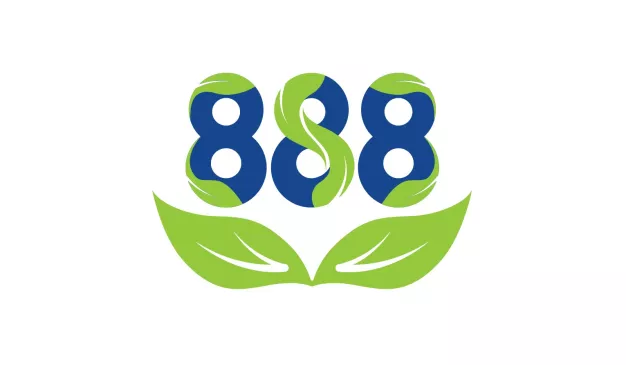 บริษัท แพลททินัม ฟรุ๊ต จำกัด (มหาชน) บริษัท แพลททินัม ฟรุ๊ต จำกัด (มหาชน)