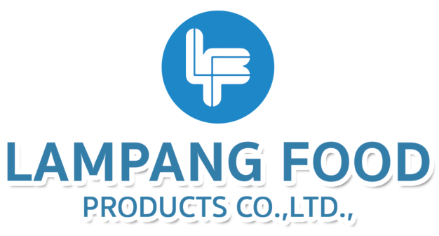 บริษัท ลำปางฟู้ดโปรดักส์ จำกัด บริษัท ลำปางฟู้ดโปรดักส์ จำกัด