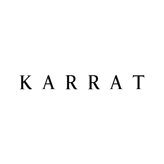 Karrat Luxury Group Co.,Ltd