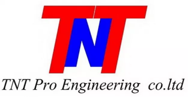 tnt pro engineering co., ltd