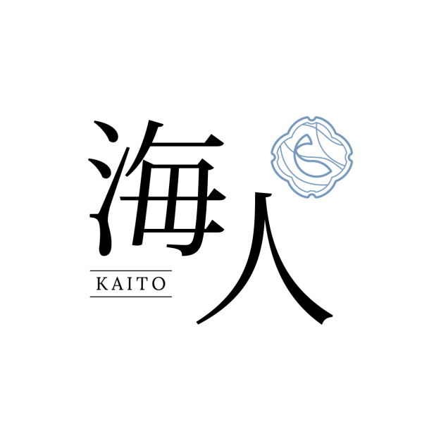 บริษัท ไคโตะ เรสเตอรองท์ จำกัด