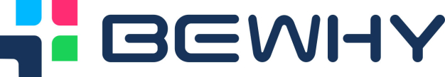 หางาน,สมัครงาน,งาน Bewhy Software Co. Ltd.