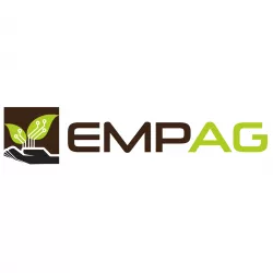Empag (Thailand) Co., Ltd