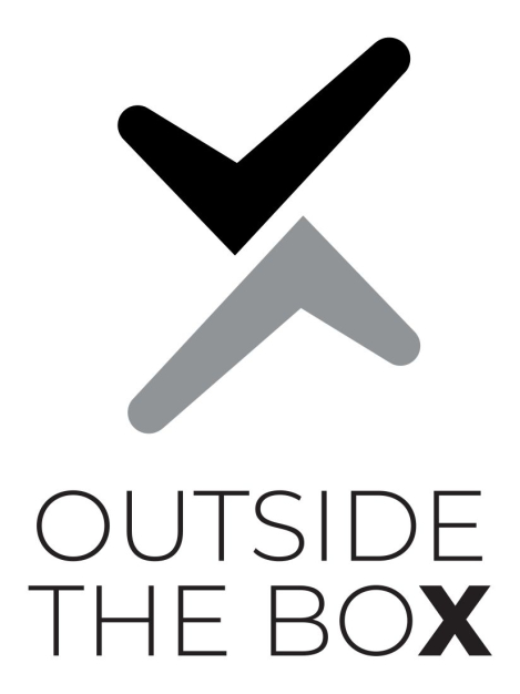 บริษัท เอ้าท์ไซด์ เดอะ บ็อกซ์ จำกัด บริษัท เอ้าท์ไซด์ เดอะ บ็อกซ์ จำกัด