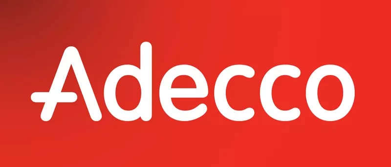 Adecco New Petchburi Recruitment Limited