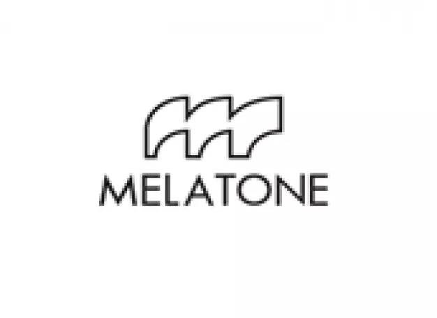 บริษัท เมลาโทน จำกัด บริษัท เมลาโทน จำกัด