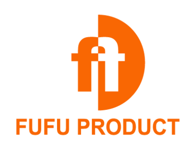 หางาน,สมัครงาน,งาน ฟูฟู โปรดักส์