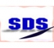 Skill Development Service Co.,Ltd.