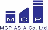 MCP Asia Co., Ltd.