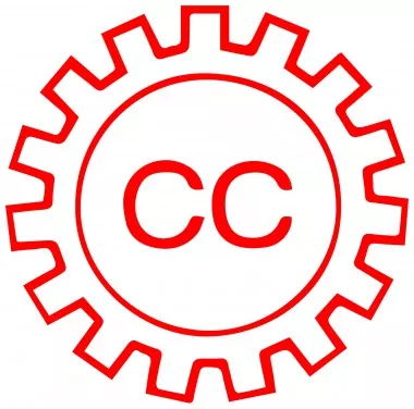 C.C.AUTOPART CO., LTD.