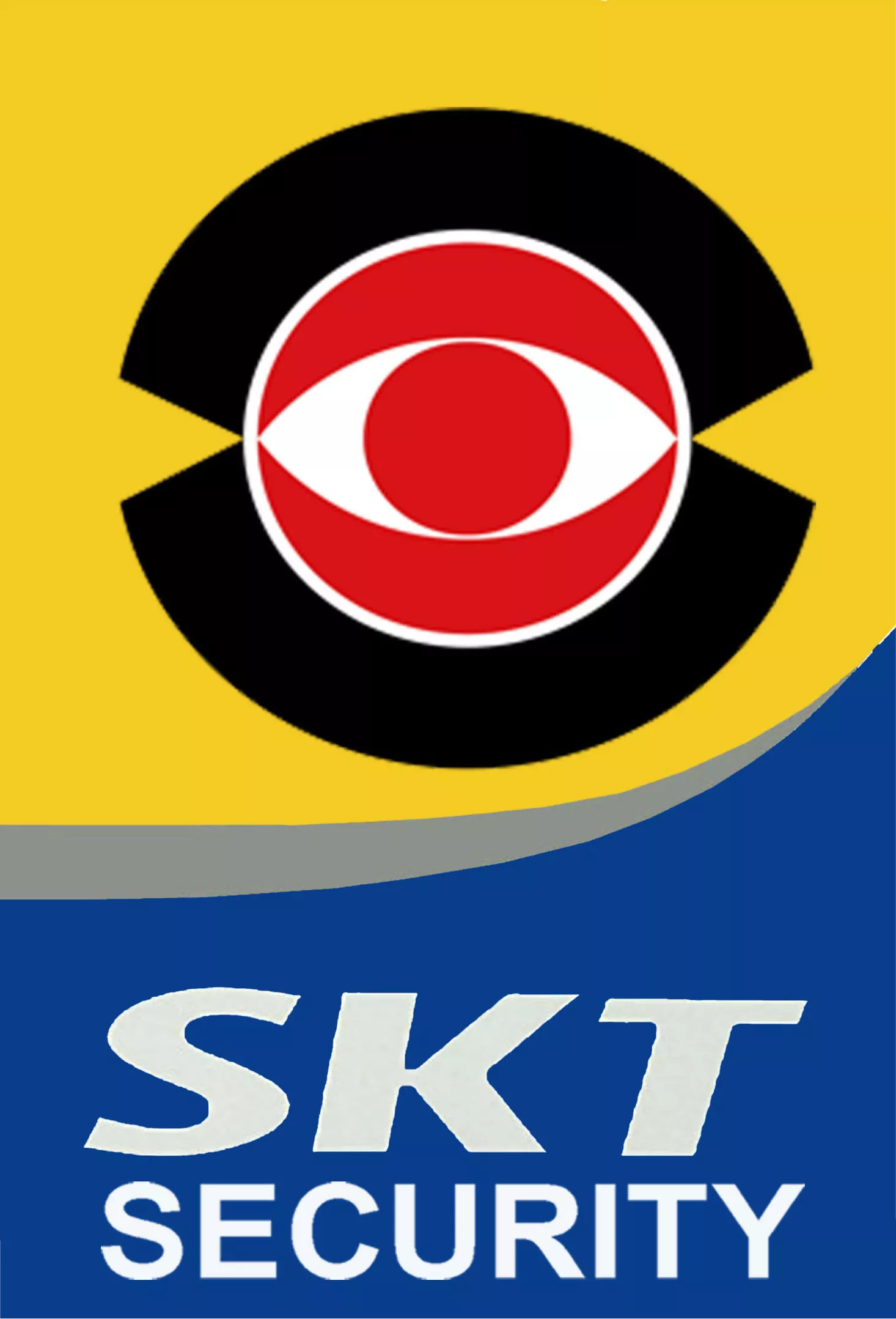 jobbkk.com - งาน หางาน สมัครงาน ล่ามภาษาจีน SECURITY SHIN KONG (THAI) INTERNATIONAL CO.,LTD 25 ซอยพระรามเก้า 60 แขวงสวนหลวง เขตสวนหลวง กรุงเทพมหานคร Jobbkk.Com - งาน หางาน สมัครงาน ล่ามภาษาจีน Security Shin Kong (Thai) International Co.,Ltd 25 ซอยพระรามเก้า 60 แขวงสวนหลวง เขตสวนหลวง กรุงเทพมหานคร