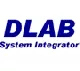 Design LAB Co.,Ltd.
