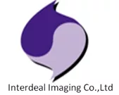 Interdeal Imaging Co.,Ltd.