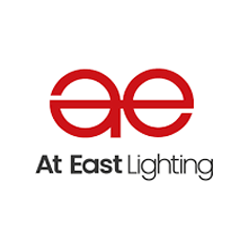 บริษัท แอทอีสท์ ดีไซน์ จำกัด บริษัท แอทอีสท์ ดีไซน์ จำกัด