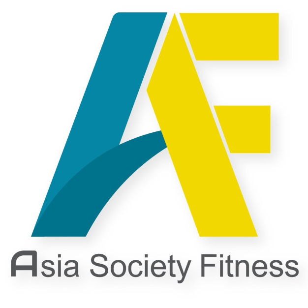 หางาน,สมัครงาน,งาน เอเชีย โซไซตี้ ฟิตเนส