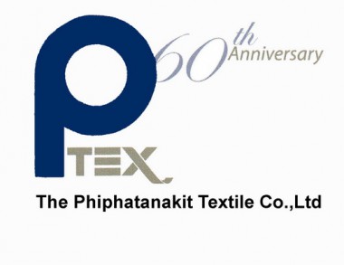 The Phiphatanakit Textile co.,ltd