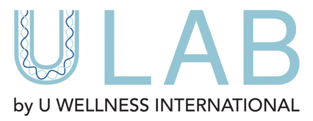U Wellness International Co., Ltd.