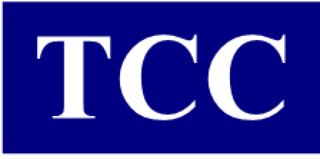 บริษัท ที.ซี.ซี. อินดัสตรี แอนดิ์ เอ็นจิเนียริ่ง จำกัด