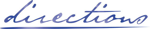 Directions Group (Thailand) Company Limited