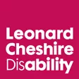 Leonard Cheshire Disability